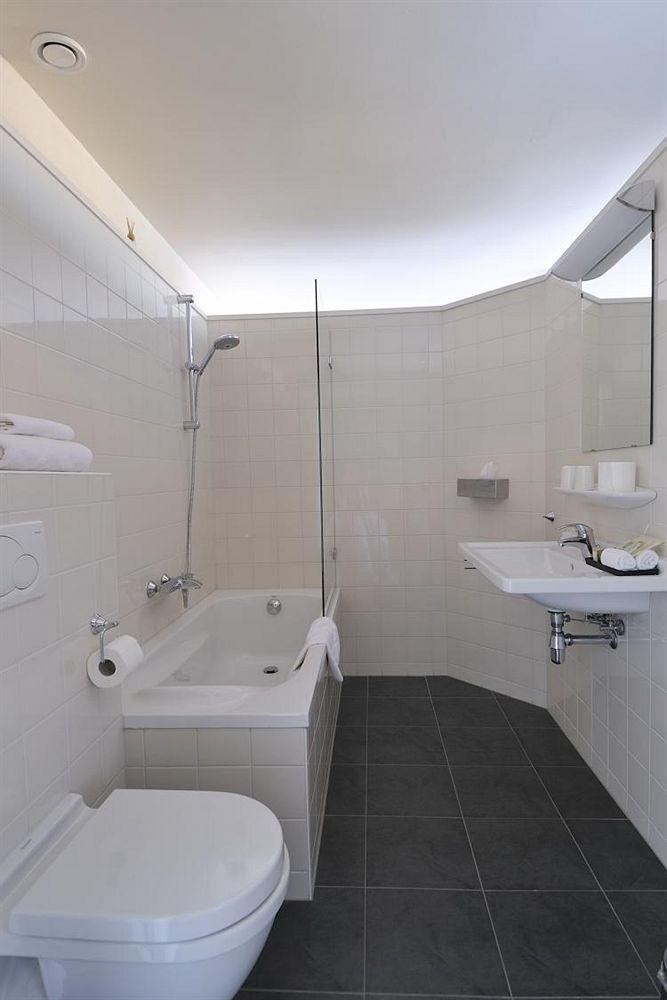 Hotel Het Raedthuys Sint-Maartensdijk Kültér fotó