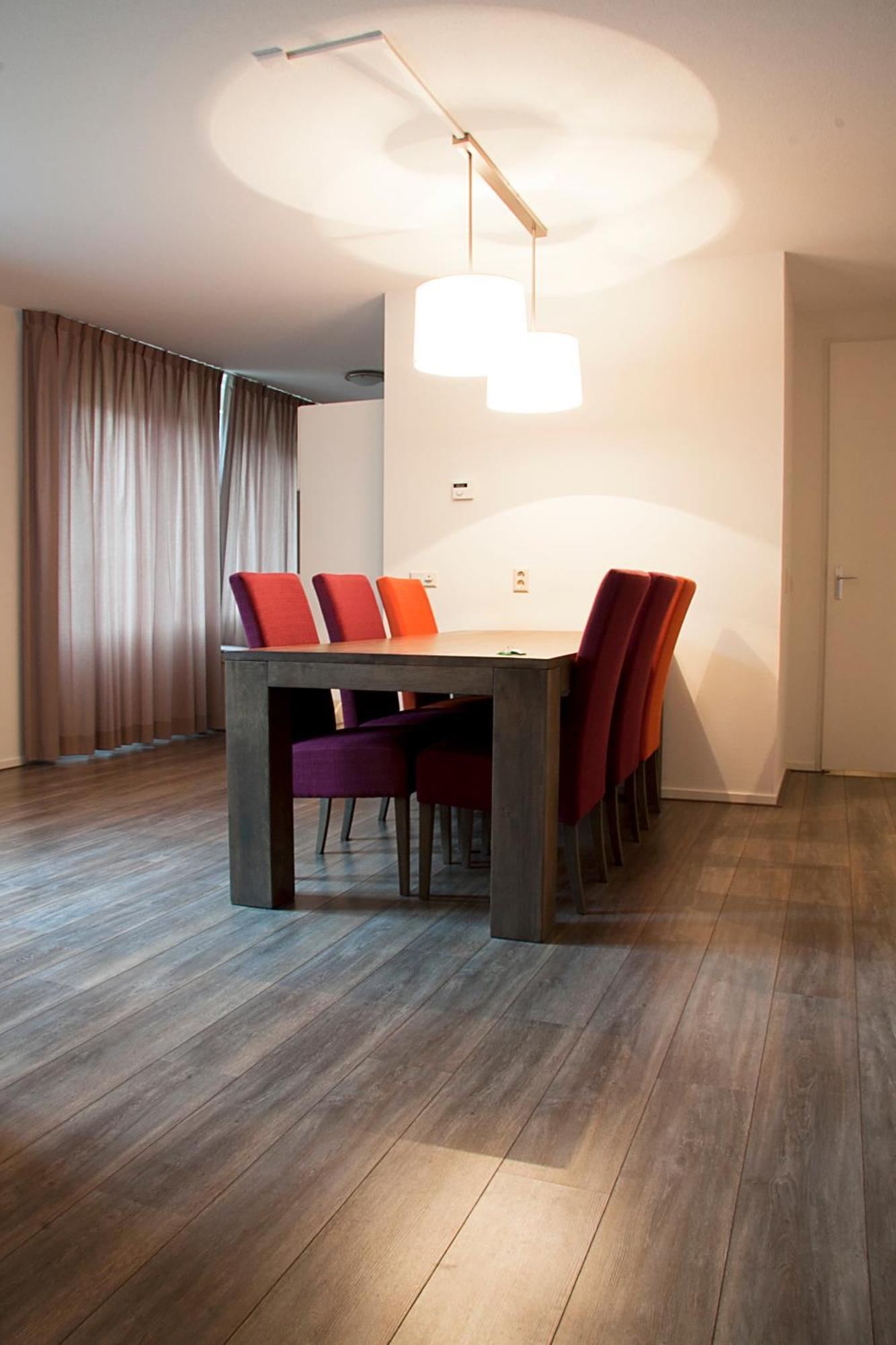 Hotel Het Raedthuys Sint-Maartensdijk Kültér fotó