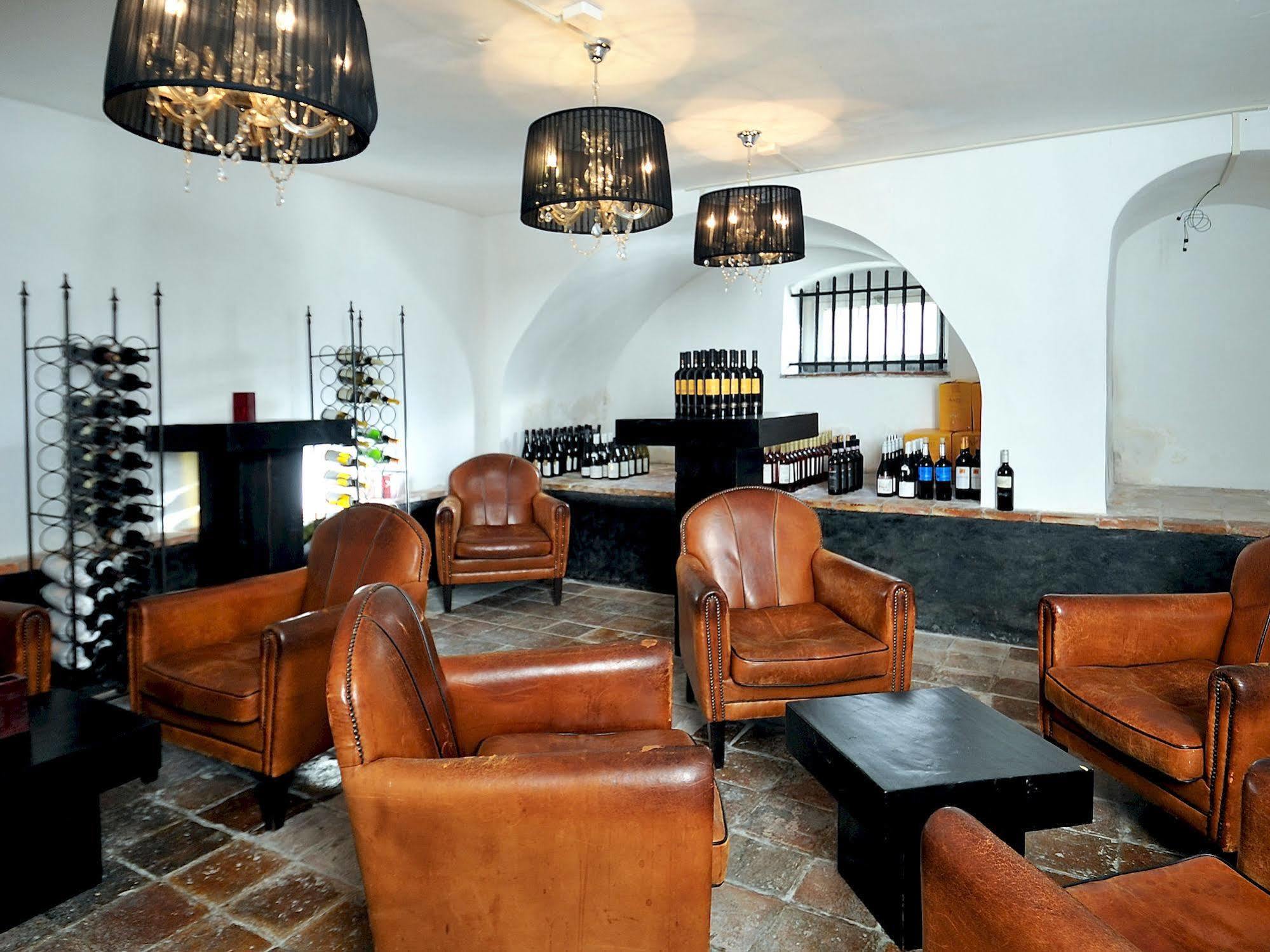Hotel Het Raedthuys Sint-Maartensdijk Kültér fotó
